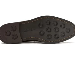 Brooks Brothers Bellmore Men's