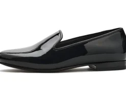 Brooks Brothers Lenox Men's