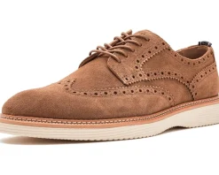 Brooks Brothers Morganville Men's