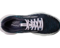 Brooks Glycerin 20 Women's