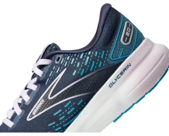 Brooks Glycerin 20 Women's