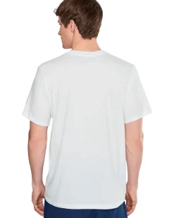 Brooks Graphic Shorts Sleeve Men's