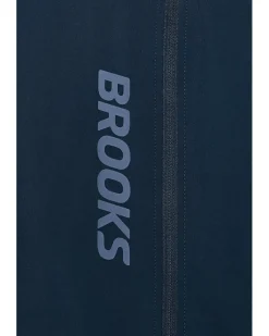 Brooks Men's Canopy Jacket Men's