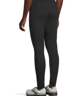 Brooks Momentum Thermal Tight 2.0 Men's
