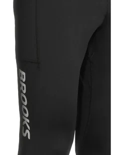 Brooks Momentum Thermal Tight 2.0 Men's