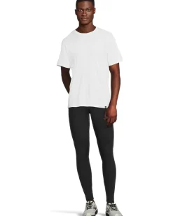 Brooks Momentum Thermal Tight 2.0 Men's