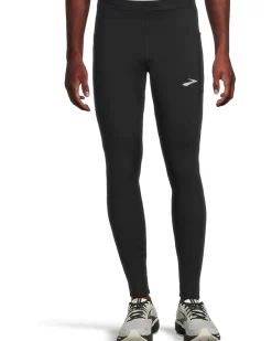 Brooks Momentum Thermal Tight 2.0 Men's