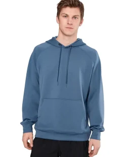 Brooks Movement Hoodie Men's