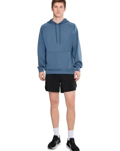 Brooks Movement Hoodie Men's