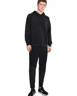 Brooks Movement Hoodie Men's