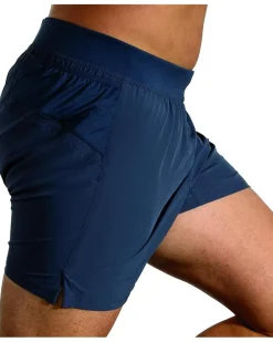 Brooks Sherpa 5" Shorts Men's