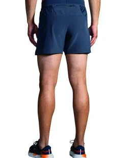 Brooks Sherpa 5