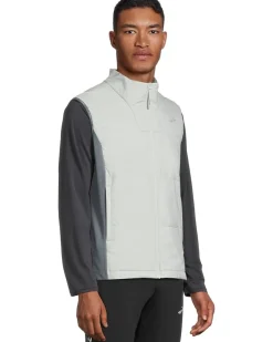 Brooks Shield Hybrid Vest 3.0 Men's
