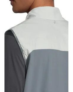 Brooks Shield Hybrid Vest 3.0 Men's