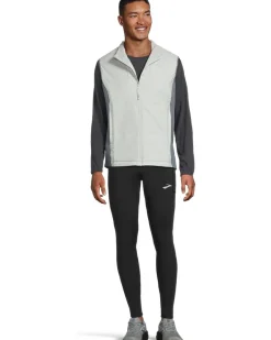 Brooks Shield Hybrid Vest 3.0 Men's