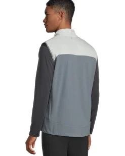 Brooks Shield Hybrid Vest 3.0 Men's