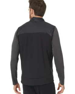 Brooks Shield Hybrid Vest 3.0 Men's