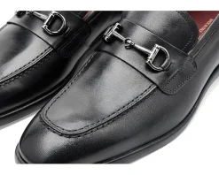 Bruno Magli Pasquale Men's