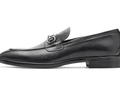 Bruno Magli Pasquale Men's