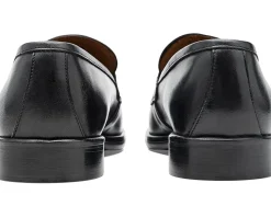 Bruno Magli Pasquale Men's