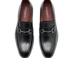 Bruno Magli Pasquale Men's