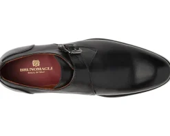 Bruno Magli Solero Men's