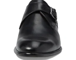 Bruno Magli Solero Men's