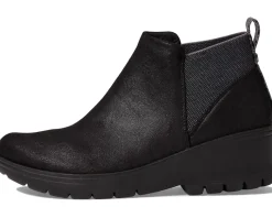 Bzees Boston Women's