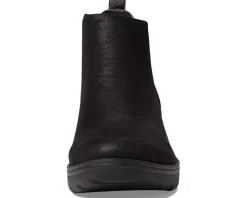 Bzees Boston Women's