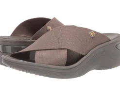 Bzees Desire Women's