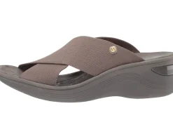 Bzees Desire Women's