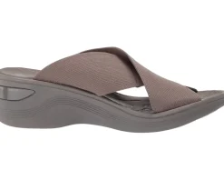 Bzees Desire Women's