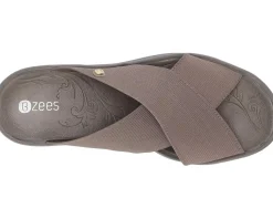 Bzees Desire Women's