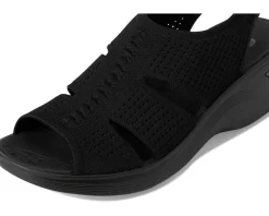 Bzees Double Up Women's