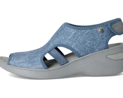 Bzees Dream Women's