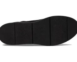 Bzees Freestyle Women's