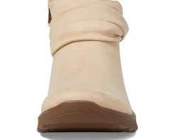 Bzees Gemma Women's