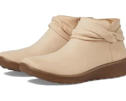 Bzees Gemma Women's
