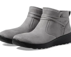 Bzees Guest Women's