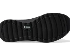 Bzees Guest Women's