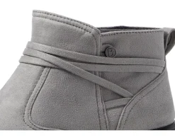 Bzees Guest Women's