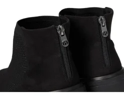 Bzees May Women's