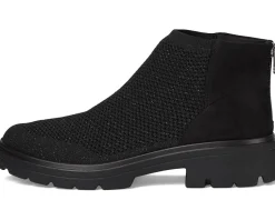 Bzees May Women's