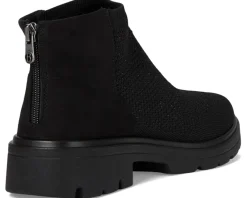 Bzees May Women's