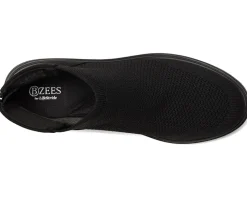 Bzees May Women's