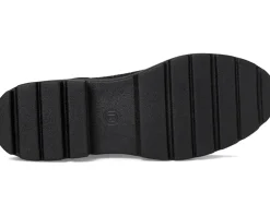 Bzees May Women's