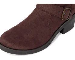 Bzees Olympia Women's