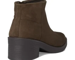 Bzees Outgoing Women's