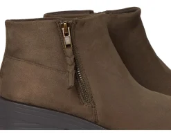 Bzees Outgoing Women's