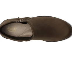 Bzees Outgoing Women's